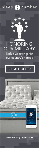 display ads