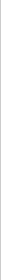 u334_line