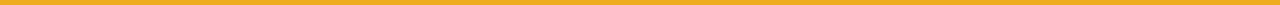 u538_line